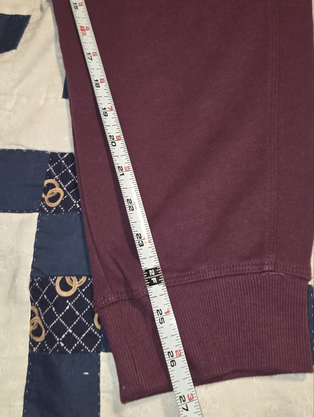 Calvin Klein Womens Jogging Set..XL - Picture 8 of 9